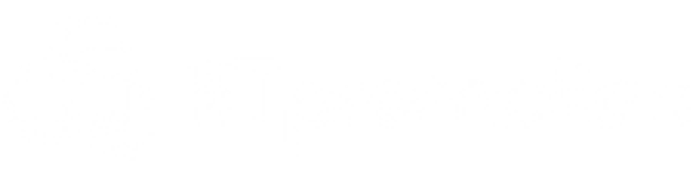 KTプロモーション