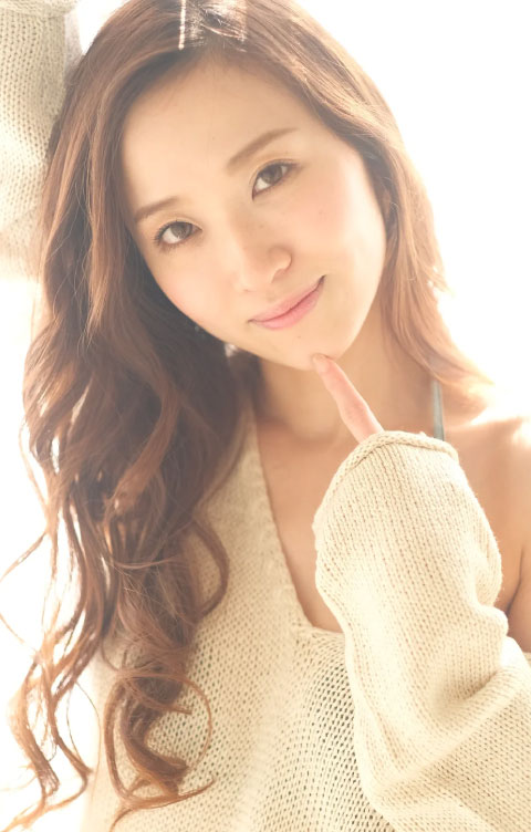村脇 優