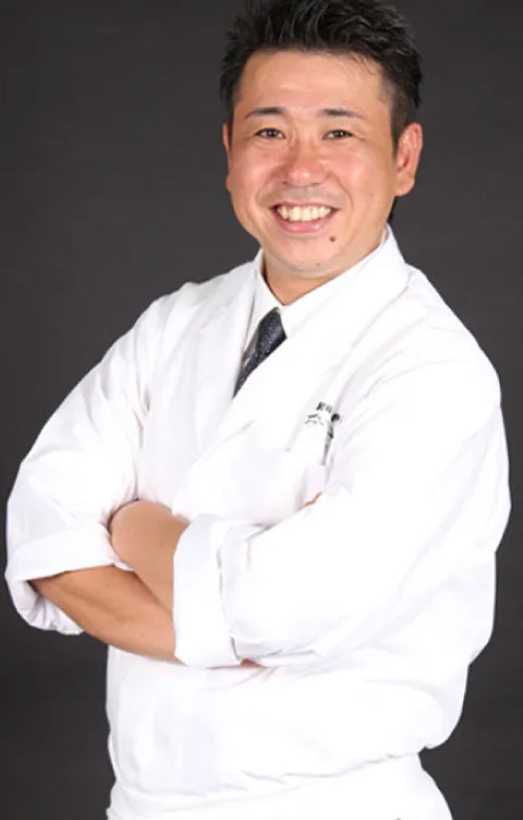 高木 一樹